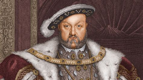 henry the 8th tudor|henry the 8th life story.